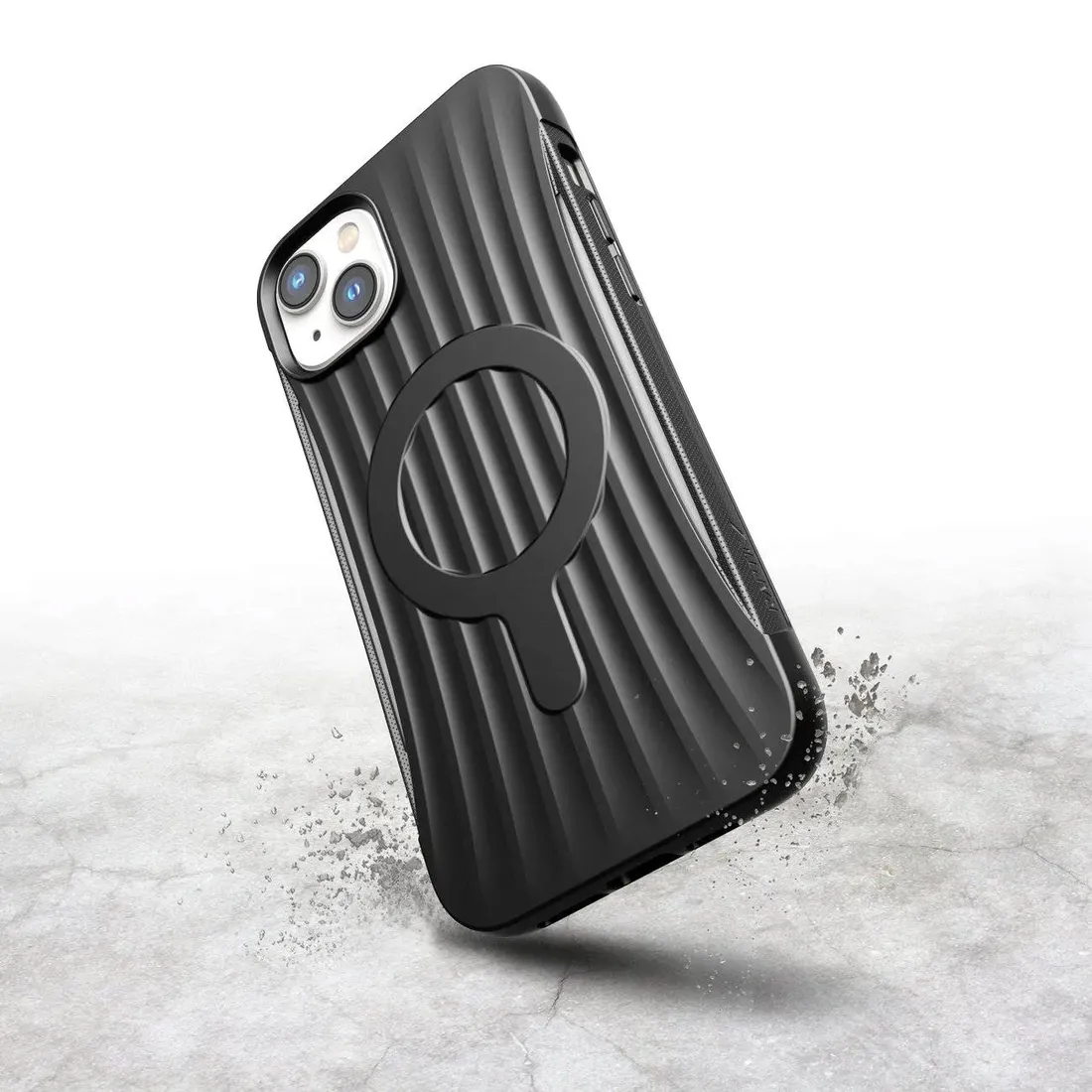 etui-do-iphone-14-plus-raptic-clutch-case-stan-nowy