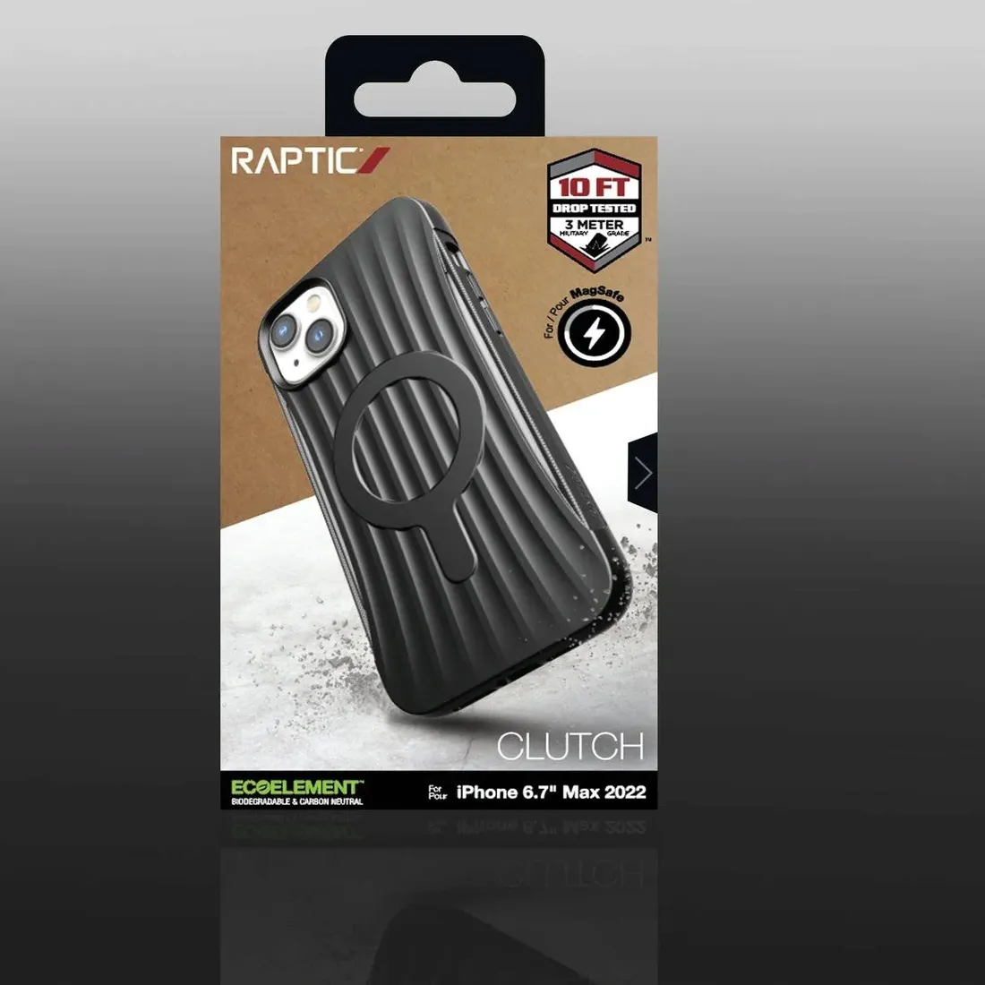 etui-do-iphone-14-plus-raptic-clutch-case