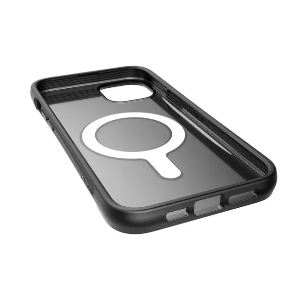 etui-do-iphone-14-plus-raptic-clutch-case-material-tworzywo-sztuczne