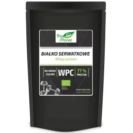 bialko-serwatkowe-naturalne-wpc-77-bio-150-g-bio-planet