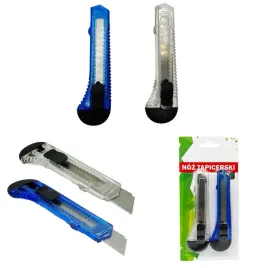 zestaw-2-noze-tapicerskie-noz-do-tapet-nozyk-ostrze-lamane-komplet-18mm
