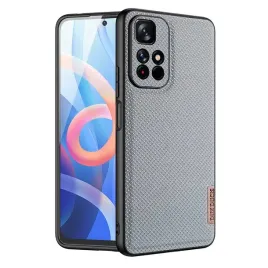 etui-do-xiaomi-poco-m4-pro-5g-dux-ducis-fino