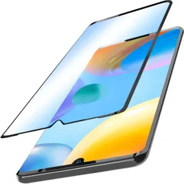 szklo-pelne-na-caly-ekran-do-xiaomi-redmi-10c-12c