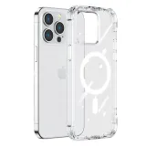 etui-do-iphone-14-plus-joyroom-magnetic-defender