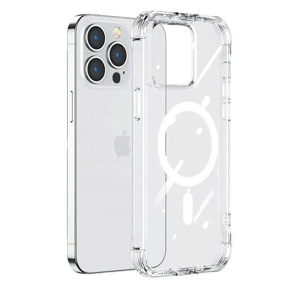 etui-do-iphone-14-plus-joyroom-magnetic-defender