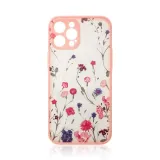 etui-do-iphone-12-pro-max-design-case-rozowy