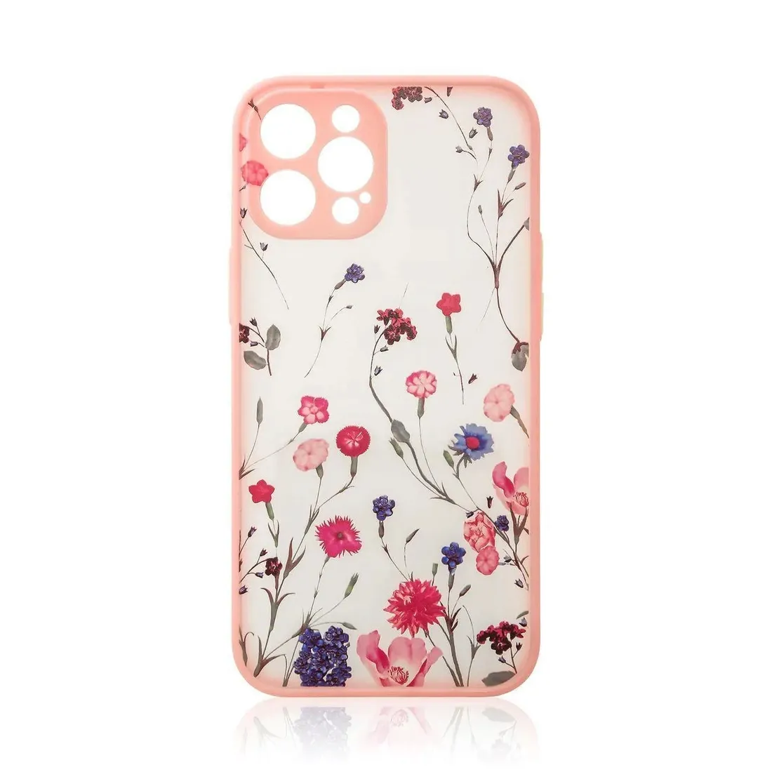 etui-do-iphone-12-pro-max-design-case-rozowy