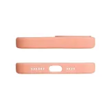 etui-do-iphone-12-pro-max-design-case-rozowy-stan-nowy
