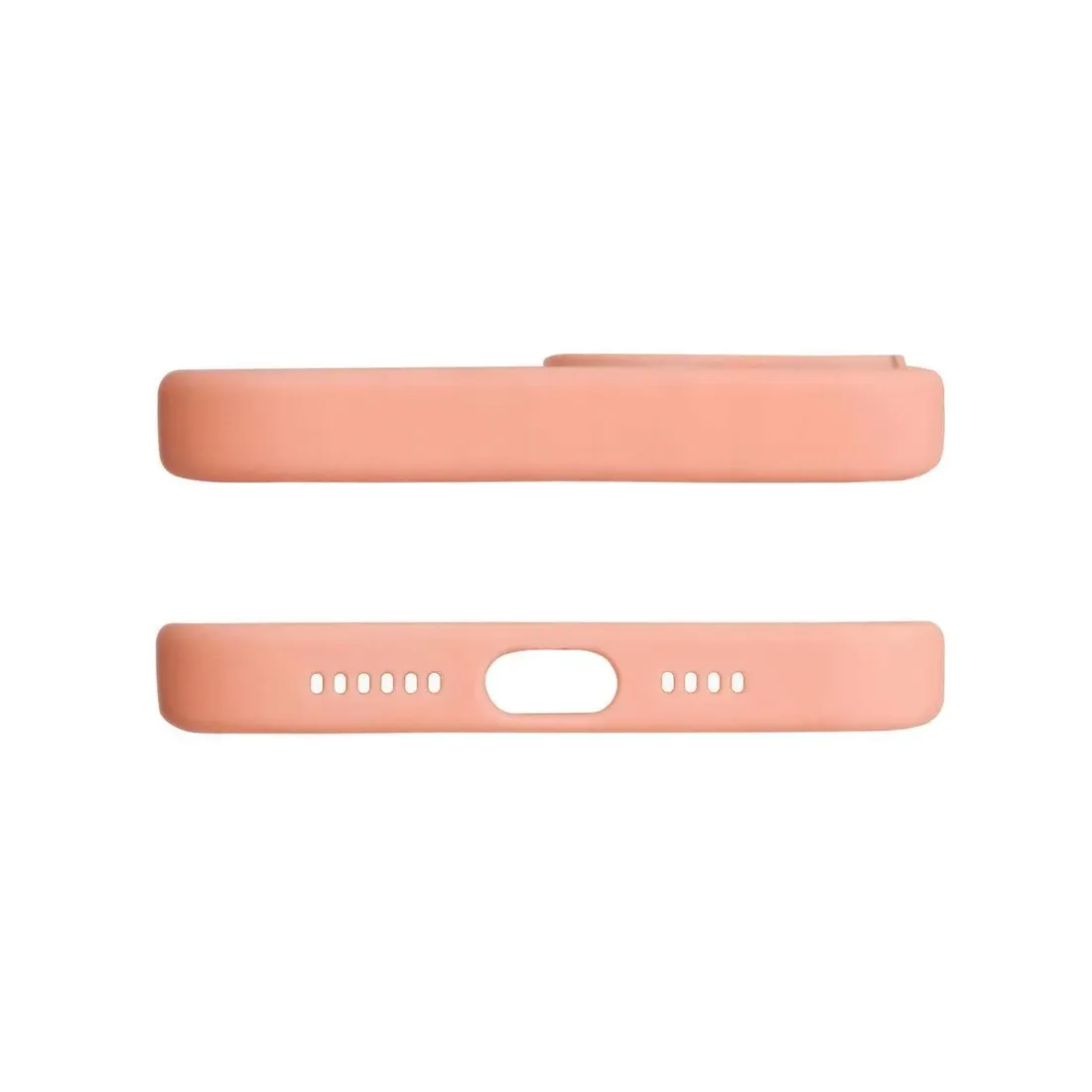 etui-do-iphone-12-pro-max-design-case-rozowy