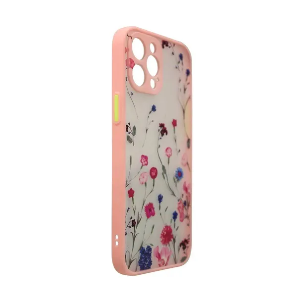 etui-do-iphone-12-pro-max-design-case-rozowy-kolor-rozowy