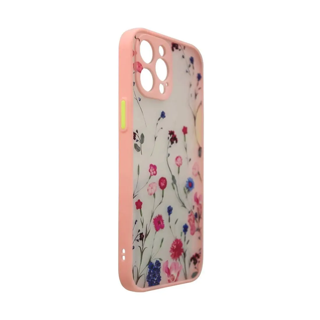 etui-do-iphone-12-pro-max-design-case-rozowy-stan-nowy