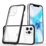 etui-clear-3in1-do-iphone-12-pro