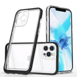 etui-clear-3in1-do-iphone-12-pro