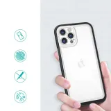 etui-clear-3in1-do-iphone-12-pro-stan-nowy