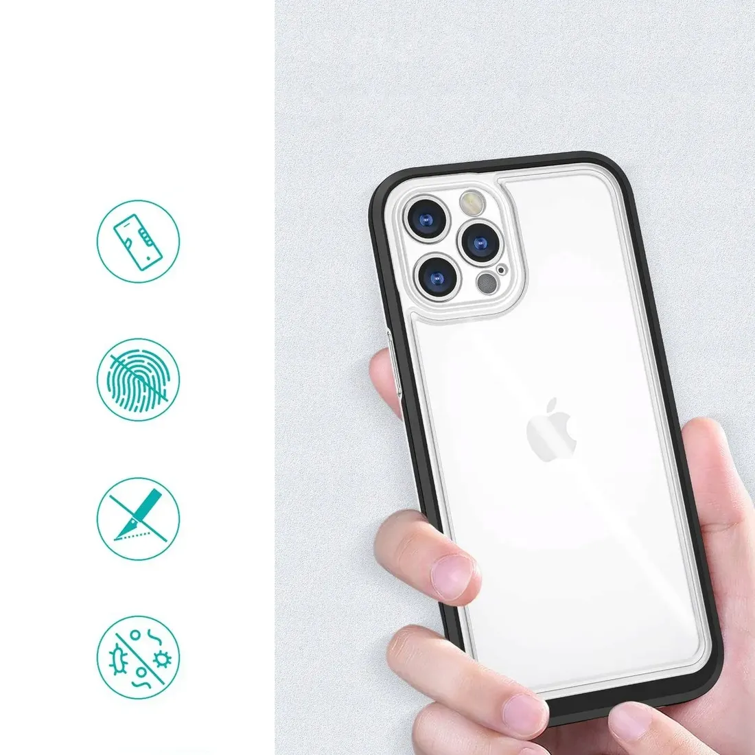etui-clear-3in1-do-iphone-12-pro