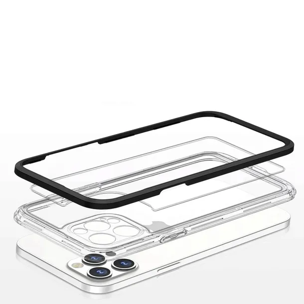 etui-clear-3in1-do-iphone-12-pro-kolor-czarny