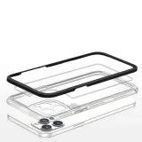 etui-clear-3in1-do-iphone-12-pro-kolor-czarny