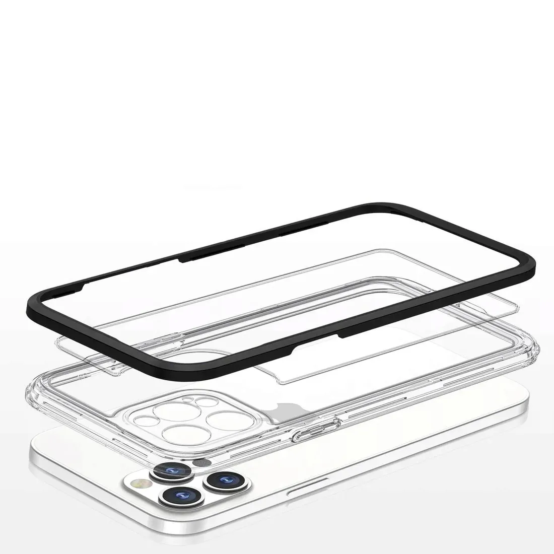 etui-clear-3in1-do-iphone-12-pro-stan-nowy