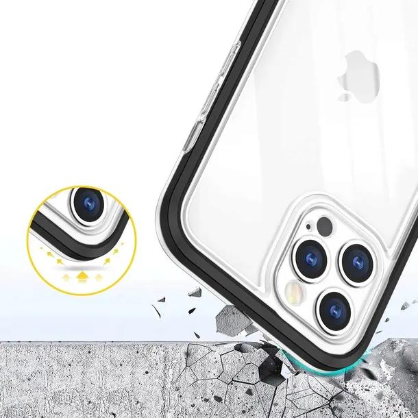 etui-clear-3in1-do-iphone-12-pro-typ-plecki