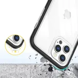 etui-clear-3in1-do-iphone-12-pro-typ-plecki