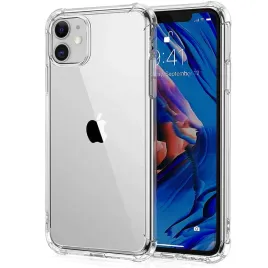 etui-clear-case-anti-shock-szklo-9h-do-iphone-11