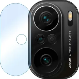 szklo-na-aparat-obiektyw-do-xiaomi-poco-f3