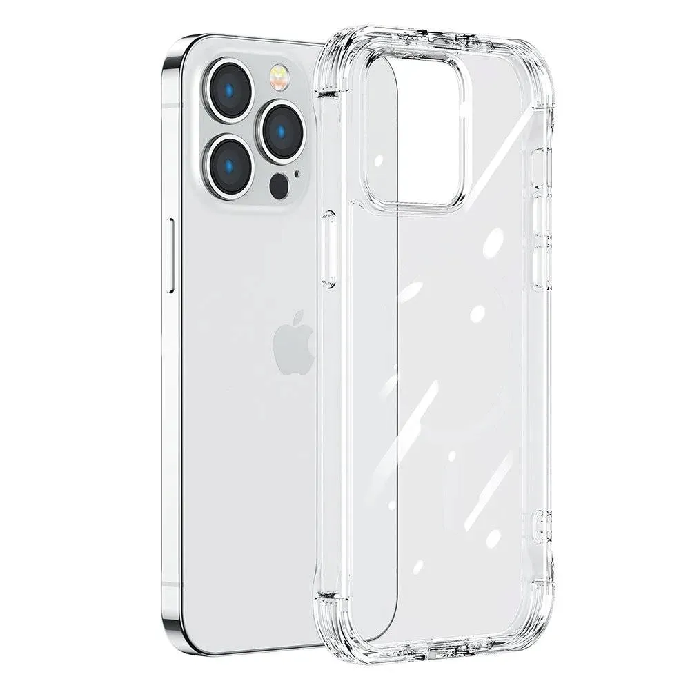 etui-do-iphone-14-plus-joyroom-defender-series