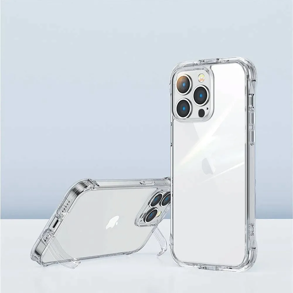 etui-do-iphone-14-plus-joyroom-defender-series