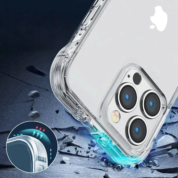 etui-do-iphone-14-plus-joyroom-defender-series-kolor-bezbarwny