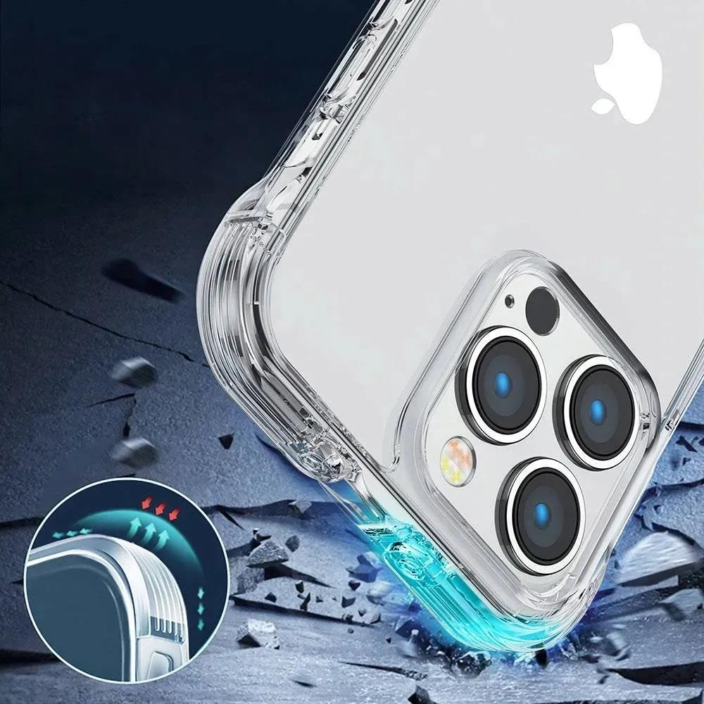 etui-do-iphone-14-plus-joyroom-defender-series-stan-nowy