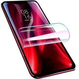 folia-hydrozelowa-do-iphone-13-pro-iphone-13