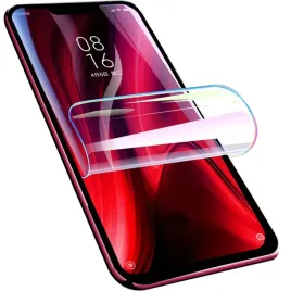 folia-hydrozelowa-do-iphone-13-pro-iphone-13