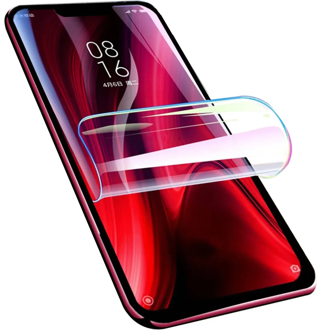 folia-hydrozelowa-do-iphone-13-pro-iphone-13