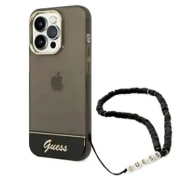 etui-do-iphone-14-pro-max-guess-guhcp14xhgcohk-67