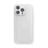 etui-raptic-slim-case-do-iphone-14-pro-max