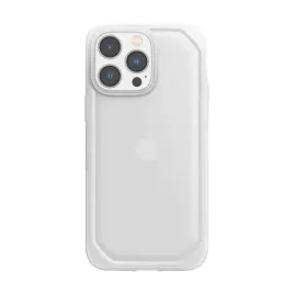 etui-raptic-slim-case-do-iphone-14-pro-max