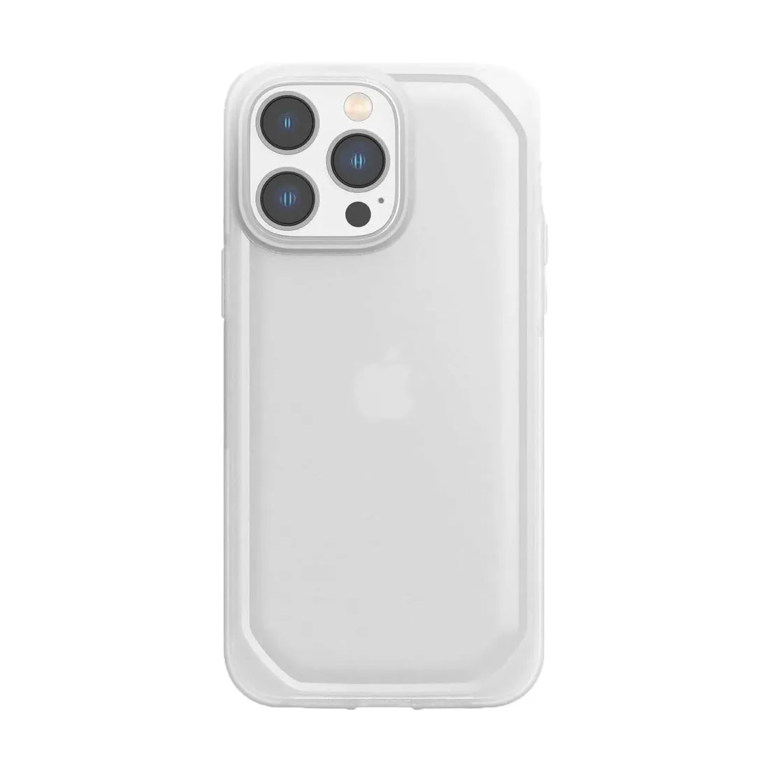 etui-raptic-slim-case-do-iphone-14-pro-max