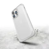 etui-raptic-slim-case-do-iphone-14-pro-max-stan-nowy