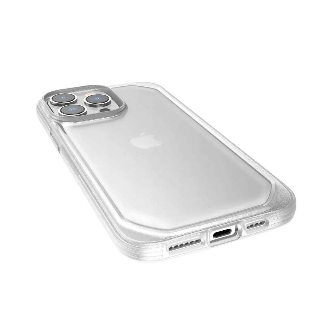 etui-raptic-slim-case-do-iphone-14-pro-max-stan-nowy