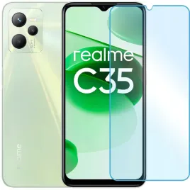 szklo-hartowane-do-realme-c35