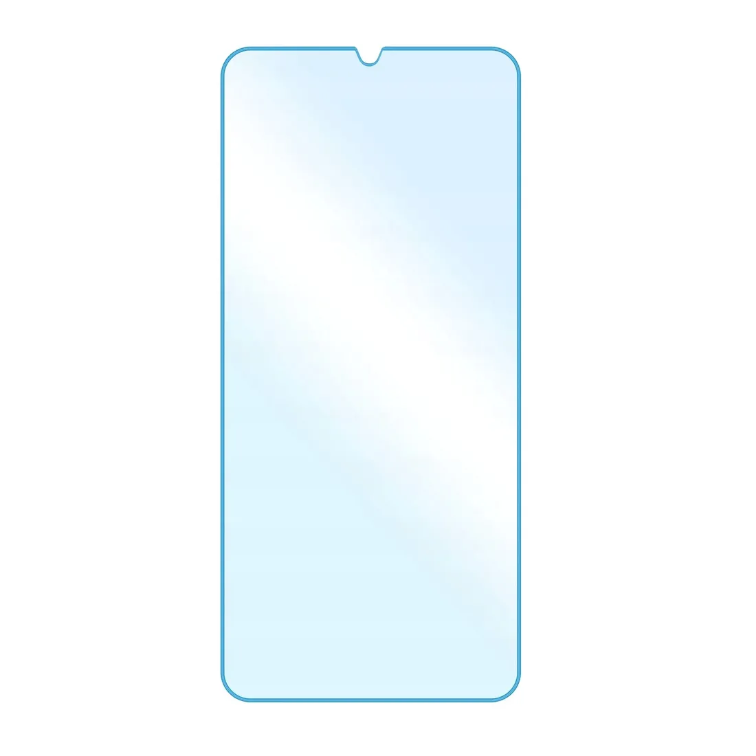 szklo-hartowane-do-realme-c35
