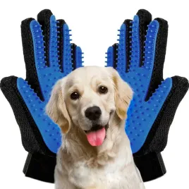 rekawice-prawa-lewa-do-czesania-siersci-kota-psa