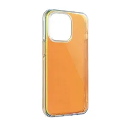 etui-do-iphone-13-pro-max-aurora-case-opalizujacy