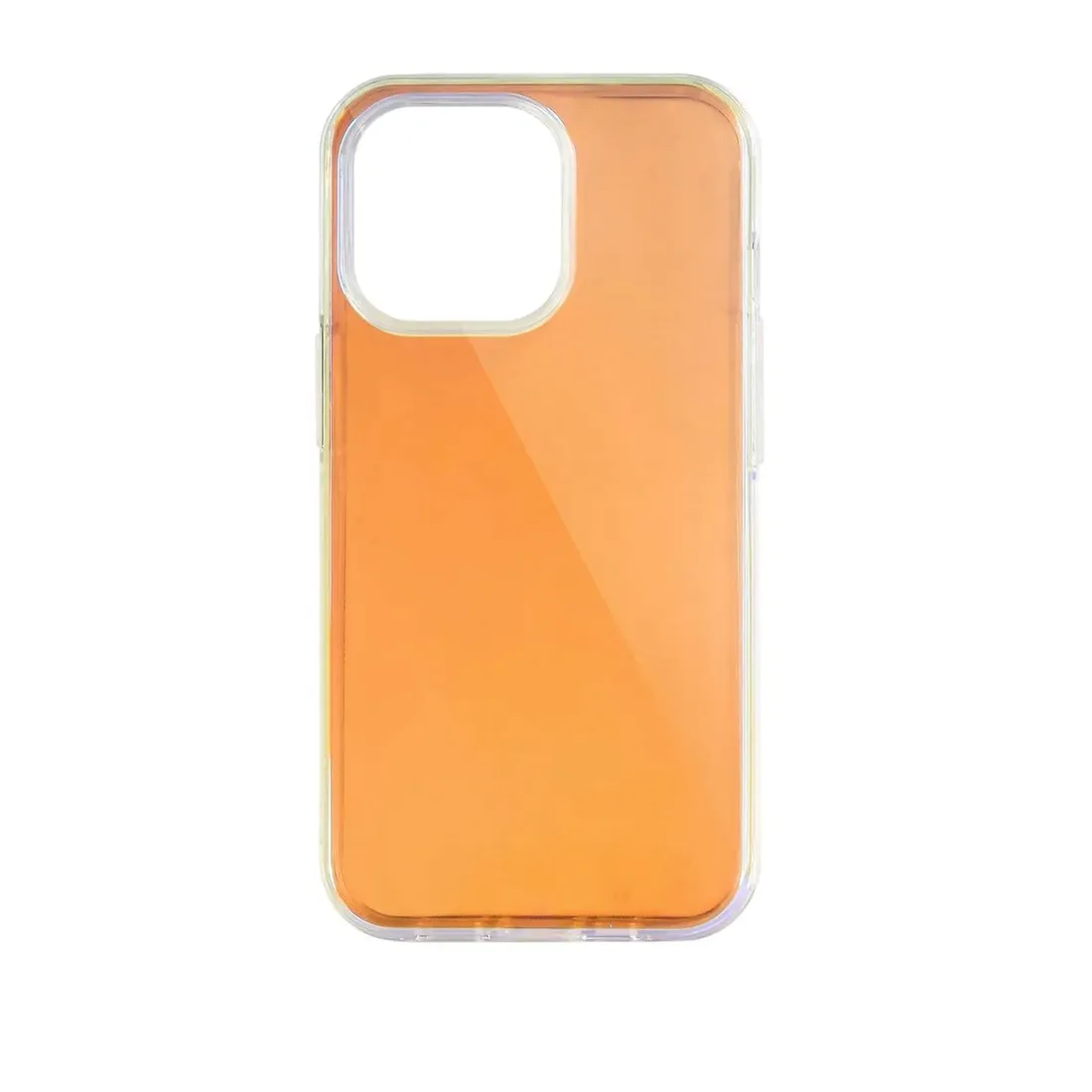 etui-do-iphone-13-pro-max-aurora-case-opalizujacy