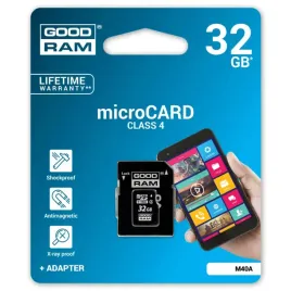karta-pamieci-goodram-micro-sdhc-32gb