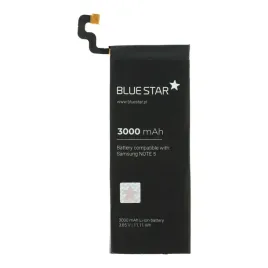 bateria-do-samsung-galaxy-note-5-3000-mah-li-ion