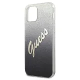 etui-do-iphone-12-pro-max-guess-guhcp12lpcuglsbk-stan-nowy
