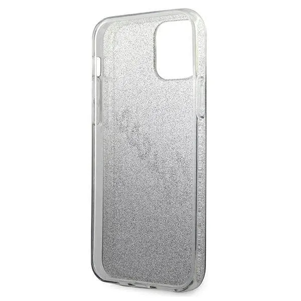 etui-do-iphone-12-pro-max-guess-guhcp12lpcuglsbk-kolor-czarny