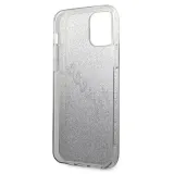 etui-do-iphone-12-pro-max-guess-guhcp12lpcuglsbk-kolor-czarny