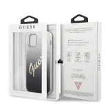 etui-do-iphone-12-pro-max-guess-guhcp12lpcuglsbk-typ-plecki